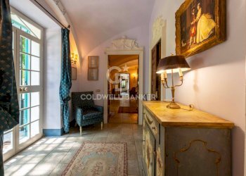 Foto 35 - Villa via asti
 
29, Tonco - foto 35