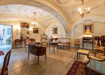 Foto 36 - Villa via asti
 
29, Tonco - foto 36