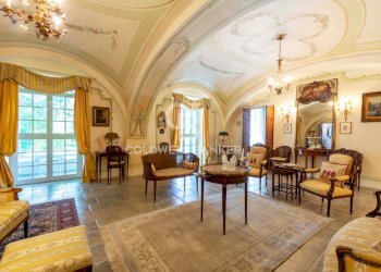 Foto 37 - Villa via asti
 
29, Tonco - foto 37