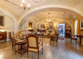 Foto 38 - Villa via asti
 
29, Tonco - foto 38