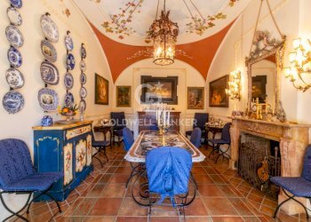 Foto 39 - Villa via asti
 
29, Tonco - foto 39