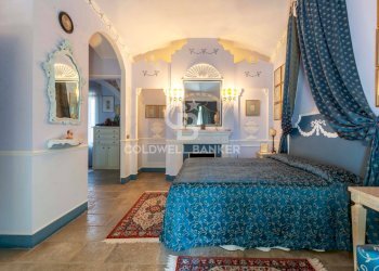 Foto 40 - Villa via asti
 
29, Tonco - foto 40