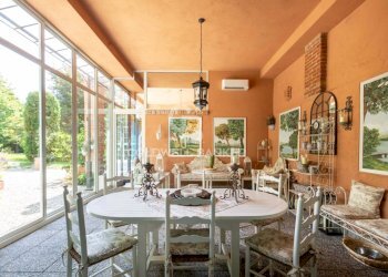 Foto 42 - Villa via asti
 
29, Tonco - foto 42