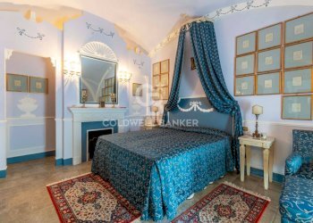 Foto 43 - Villa via asti
 
29, Tonco - foto 43