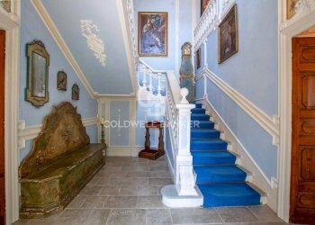 Foto 44 - Villa via asti
 
29, Tonco - foto 44