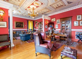 Foto 45 - Villa via asti
 
29, Tonco - foto 45