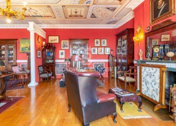 Foto 46 - Villa via asti
 
29, Tonco - foto 46