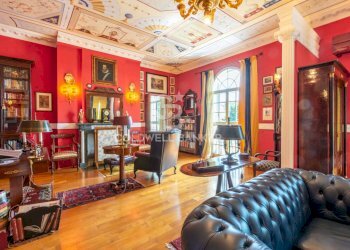 Foto 47 - Villa via asti
 
29, Tonco - foto 47