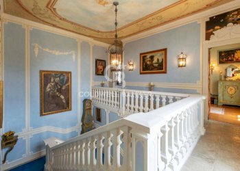 Foto 48 - Villa via asti
 
29, Tonco - foto 48