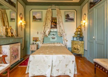 Foto 49 - Villa via asti
 
29, Tonco - foto 49