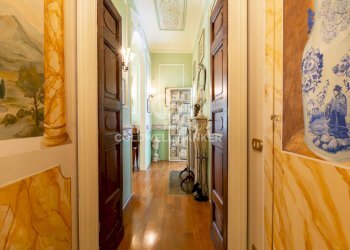 Foto 50 - Villa via asti
 
29, Tonco - foto 50