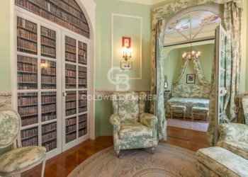 Foto 51 - Villa via asti
 
29, Tonco - foto 51