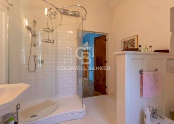 Foto 52 - Villa via asti
 
29, Tonco - foto 52