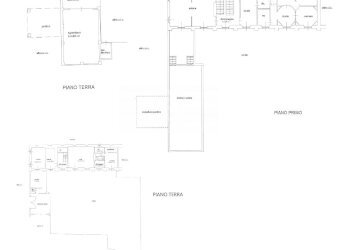 Foto 53 - Villa via asti
 
29, Tonco - foto 53