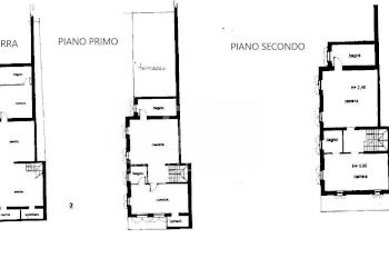 Foto 55 - Villa via asti
 
29, Tonco - foto 55