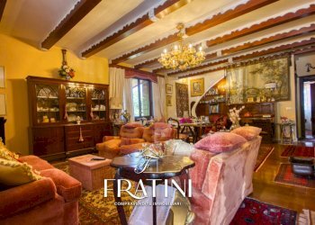 Foto 3 - Villa Via Castello
 
8, Montelabbate - foto 3