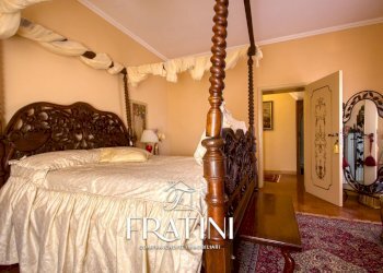 Foto 5 - Villa Via Castello
 
8, Montelabbate - foto 5