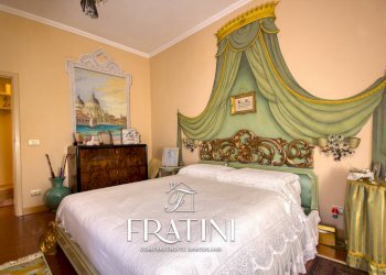 Foto 6 - Villa Via Castello
 
8, Montelabbate - foto 6