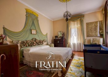 Foto 24 - Villa Via Castello
 
8, Montelabbate - foto 24