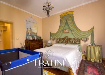 Foto 25 - Villa Via Castello
 
8, Montelabbate - foto 25