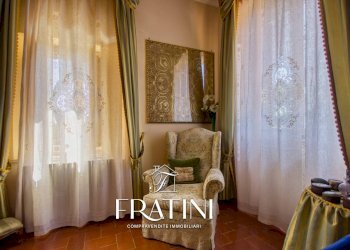 Foto 26 - Villa Via Castello
 
8, Montelabbate - foto 26