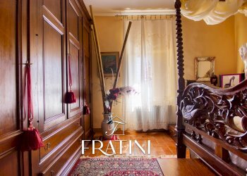 Foto 27 - Villa Via Castello
 
8, Montelabbate - foto 27