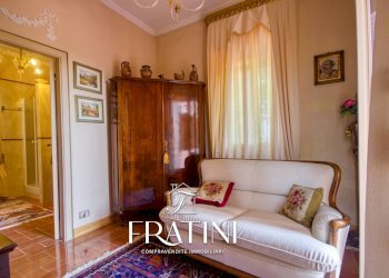 Foto 31 - Villa Via Castello
 
8, Montelabbate - foto 31