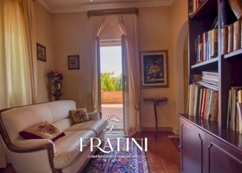 Foto 32 - Villa Via Castello
 
8, Montelabbate - foto 32