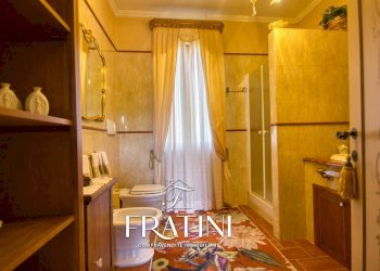 Foto 33 - Villa Via Castello
 
8, Montelabbate - foto 33