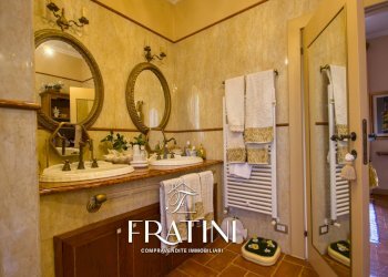 Foto 34 - Villa Via Castello
 
8, Montelabbate - foto 34