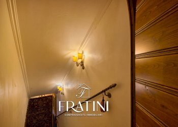 Foto 37 - Villa Via Castello
 
8, Montelabbate - foto 37