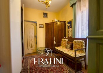 Foto 38 - Villa Via Castello
 
8, Montelabbate - foto 38