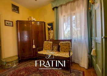 Foto 39 - Villa Via Castello
 
8, Montelabbate - foto 39