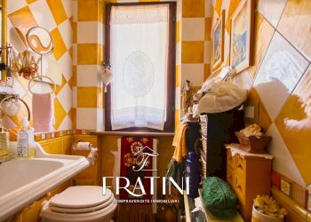 Foto 40 - Villa Via Castello
 
8, Montelabbate - foto 40