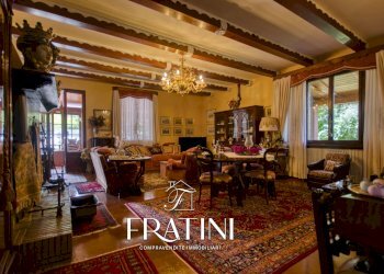 Foto 44 - Villa Via Castello
 
8, Montelabbate - foto 44