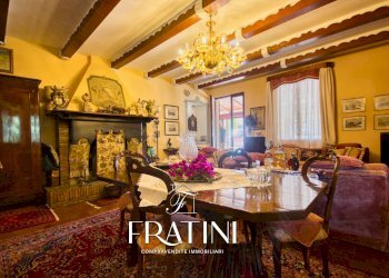 Foto 45 - Villa Via Castello
 
8, Montelabbate - foto 45