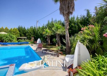 Foto 52 - Villa Via Castello
 
8, Montelabbate - foto 52