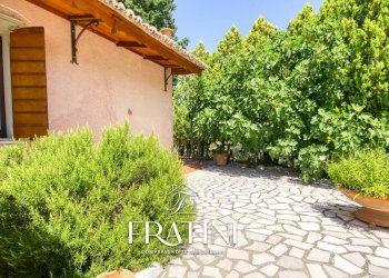 Foto 59 - Villa Via Castello
 
8, Montelabbate - foto 59