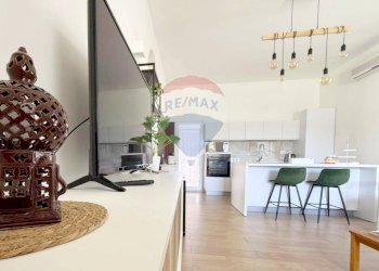 Cucina - Villa Via Della Cernia
 
13, Valderice - photo 34