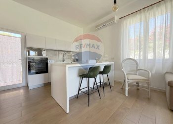 Cucina - Villa Via Della Cernia
 
13, Valderice - photo 35