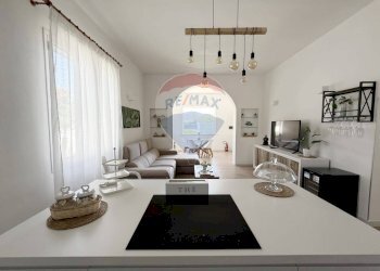 Soggiorno - Villa Via Della Cernia
 
13, Valderice - photo 38