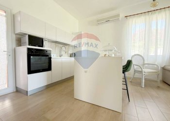 Cucina - Villa Via Della Cernia
 
13, Valderice - photo 39