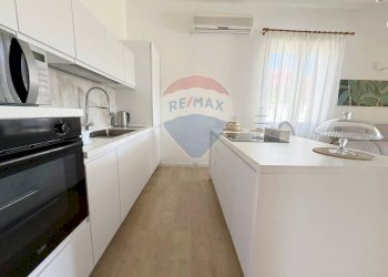 Cucina - Villa Via Della Cernia
 
13, Valderice - photo 40