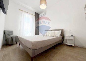 Camera / camera da letto - Villa Via Della Cernia
 
13, Valderice - photo 43