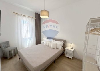 Camera / camera da letto - Villa Via Della Cernia
 
13, Valderice - photo 44