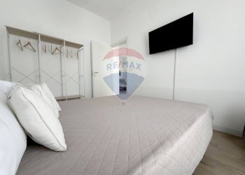 Camera / camera da letto - Villa Via Della Cernia
 
13, Valderice - photo 46