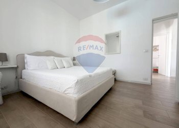 Camera / camera da letto - Villa Via Della Cernia
 
13, Valderice - photo 50