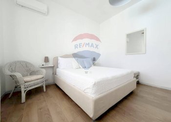 Camera / camera da letto - Villa Via Della Cernia
 
13, Valderice - photo 51