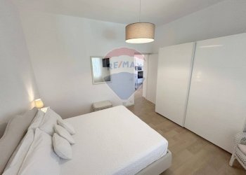 Camera / camera da letto - Villa Via Della Cernia
 
13, Valderice - photo 52