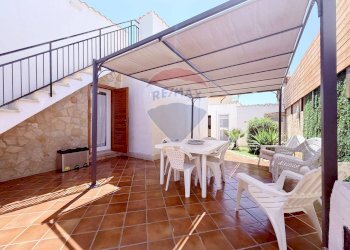 Terrazza - Villa Via Della Cernia
 
13, Valderice - photo 62